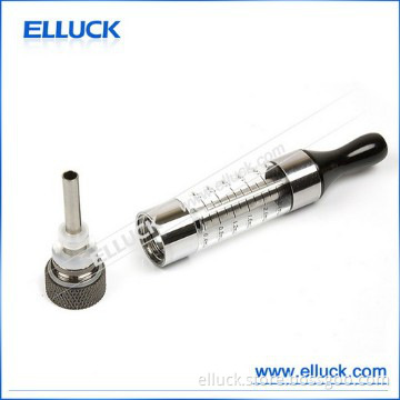 High quality rebuildable bottom heating coil T3 atomizer